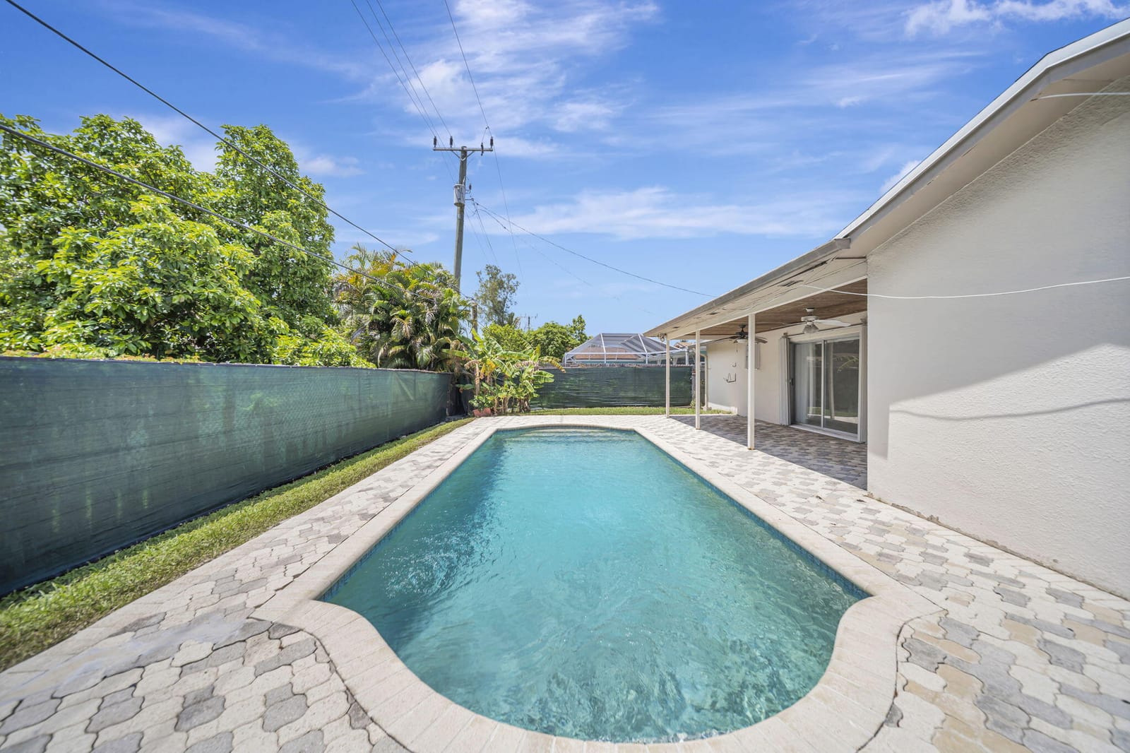2545 NW 105th Lane, Sunrise, FL 33322 photo 29