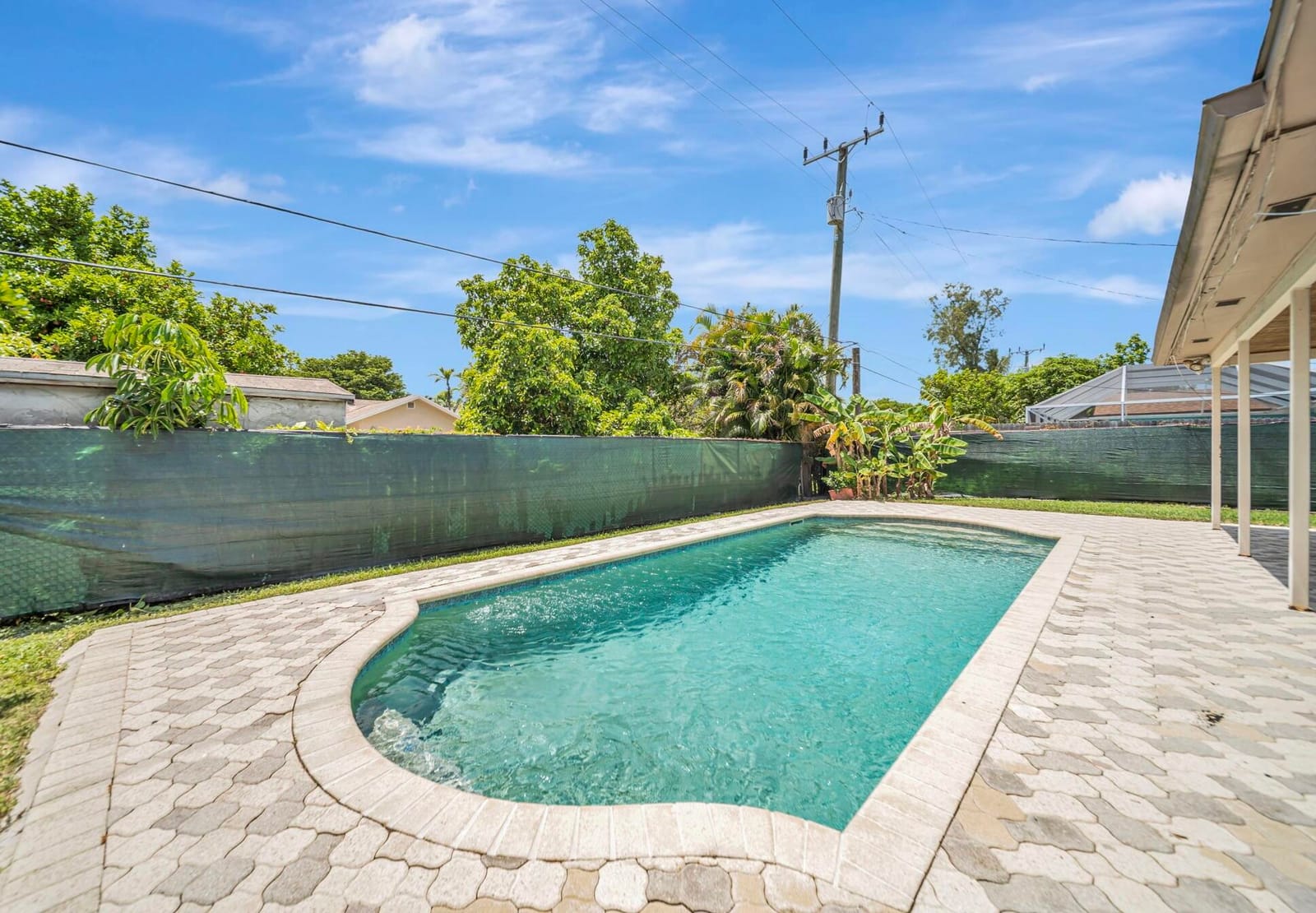 2545 NW 105th Lane, Sunrise, FL 33322 photo 30