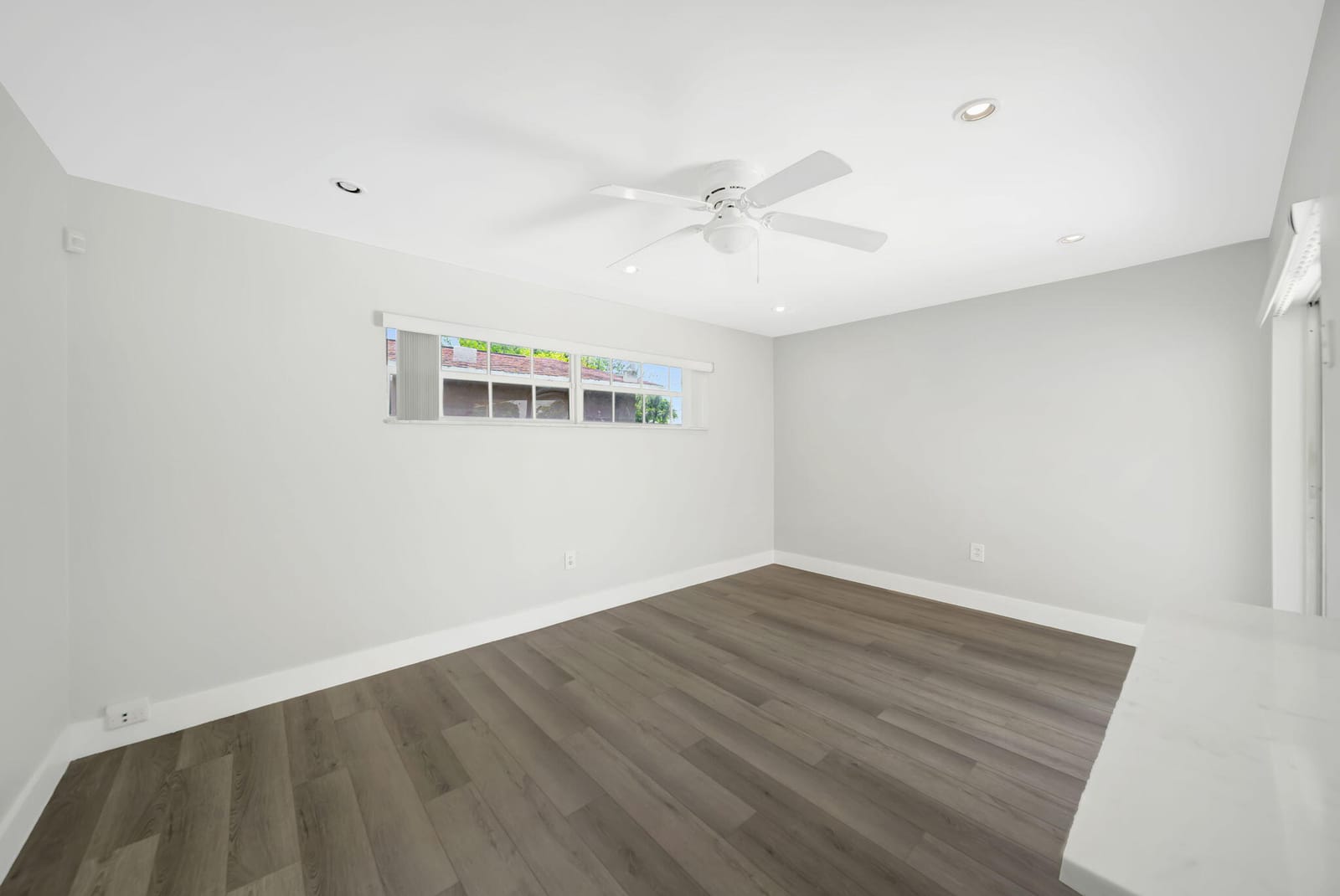 2545 NW 105th Lane, Sunrise, FL 33322 photo 5