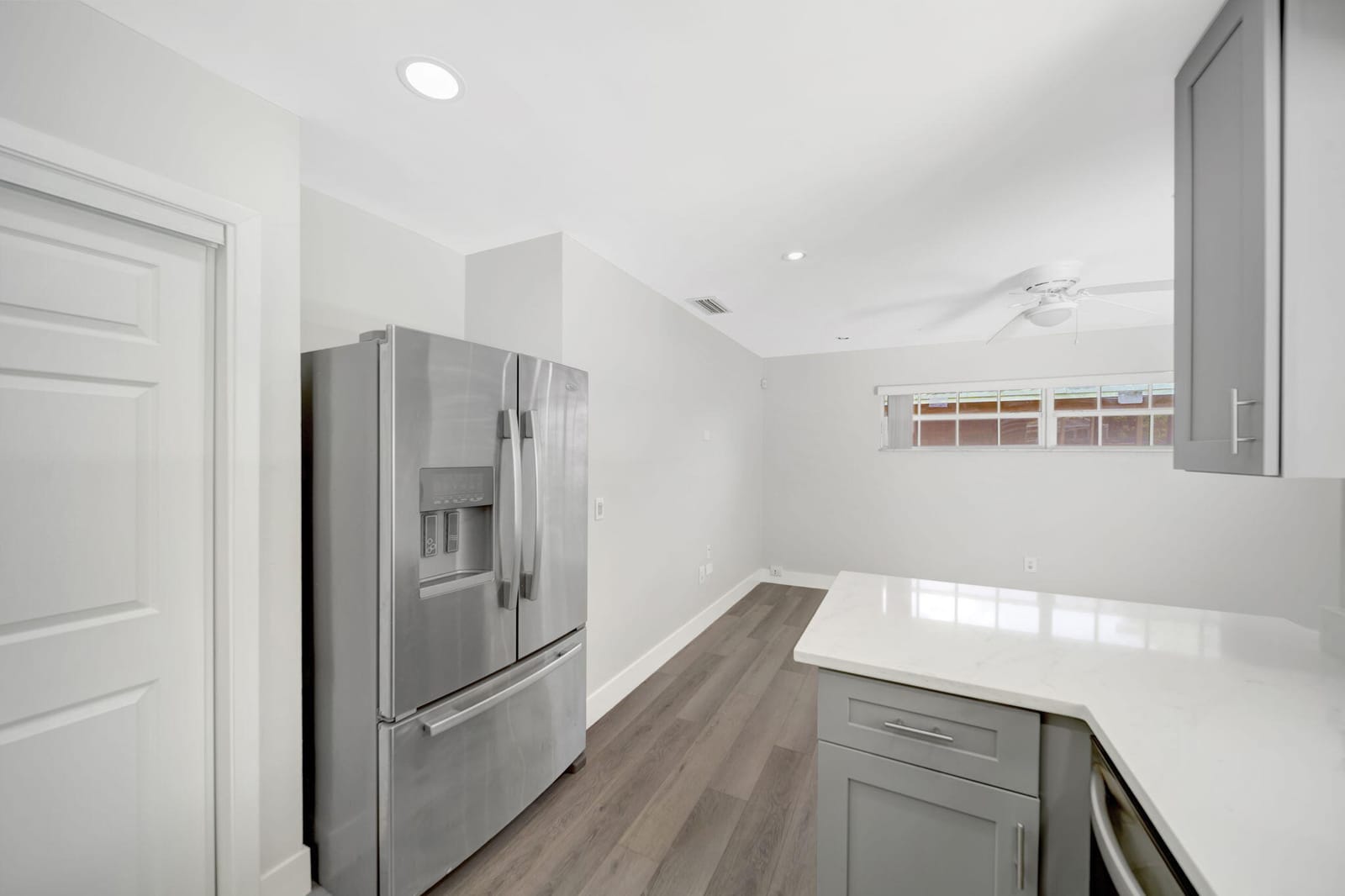 2545 NW 105th Lane, Sunrise, FL 33322 photo 8