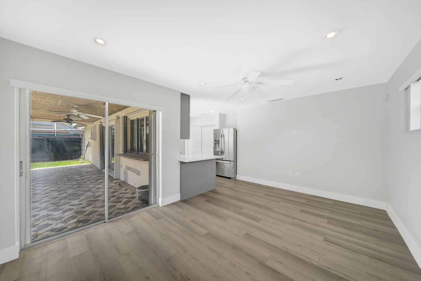 2545 NW 105th Lane, Sunrise, FL 33322 photo 10