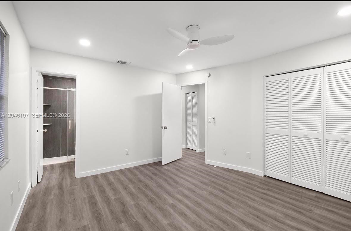 981 SW Bay State Road 0 — photo 11
