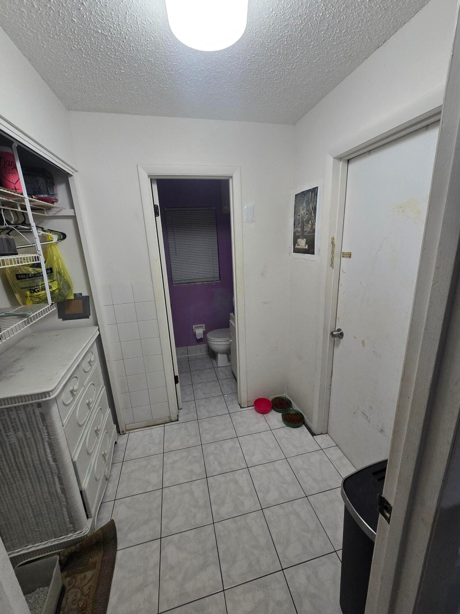 8130 135th Street — photo 12