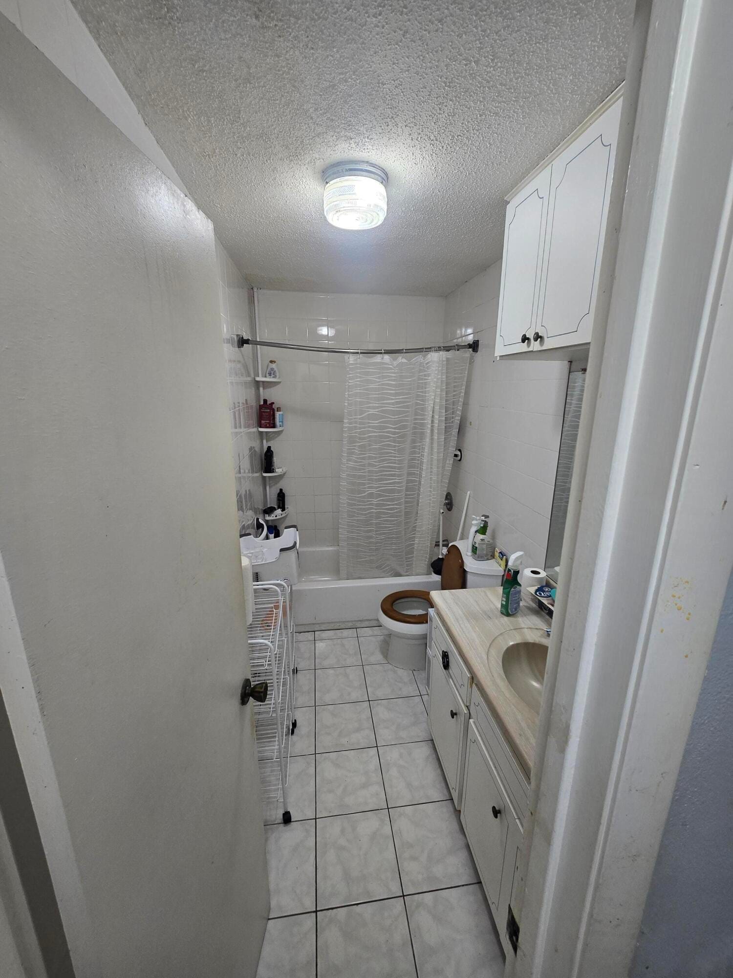 8130 135th Street, Sebastian, FL 32958 photo 13