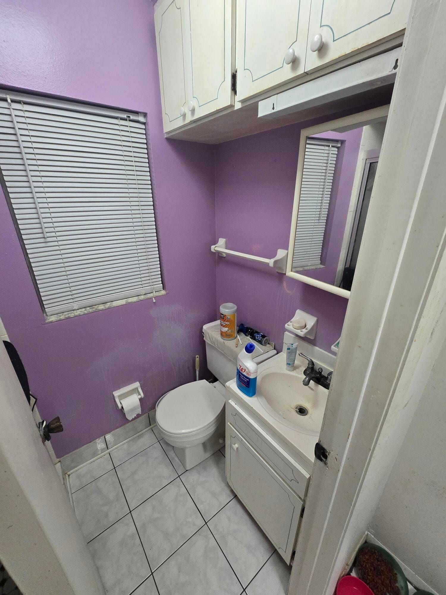8130 135th Street, Sebastian, FL 32958 photo 14
