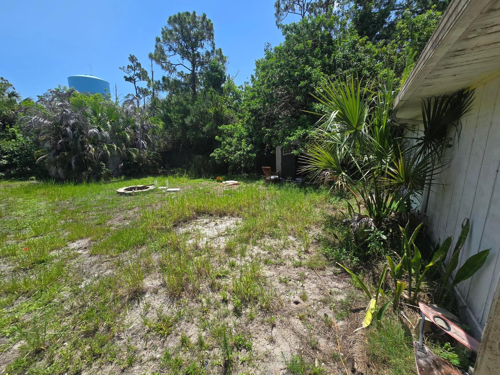 8130 135th Street, Sebastian, FL 32958 photo 20