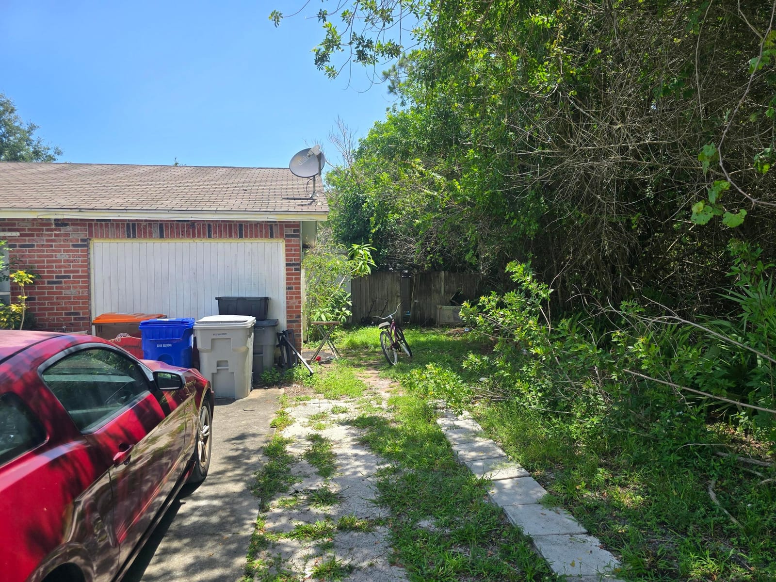 8130 135th Street — photo 3