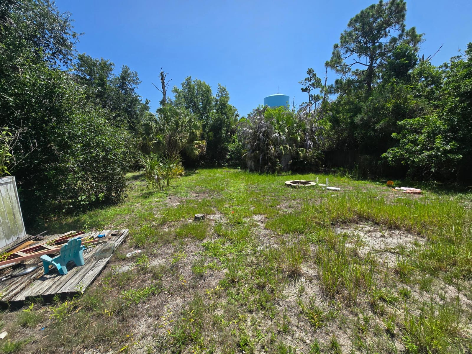 8130 135th Street, Sebastian, FL 32958 photo 21