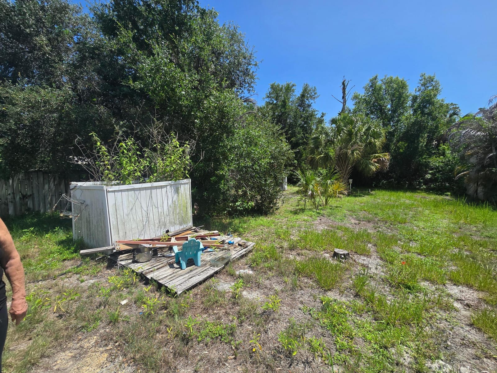 8130 135th Street, Sebastian, FL 32958 photo 22