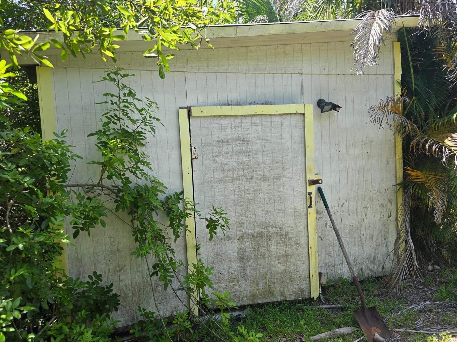 8130 135th Street, Sebastian, FL 32958 photo 23