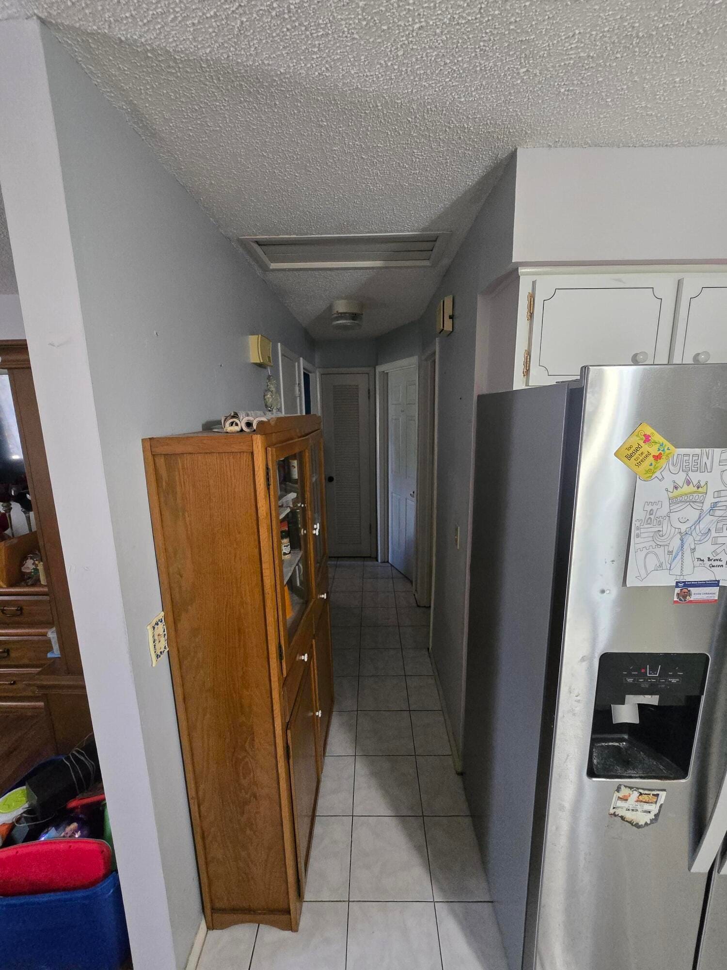 8130 135th Street — photo 7
