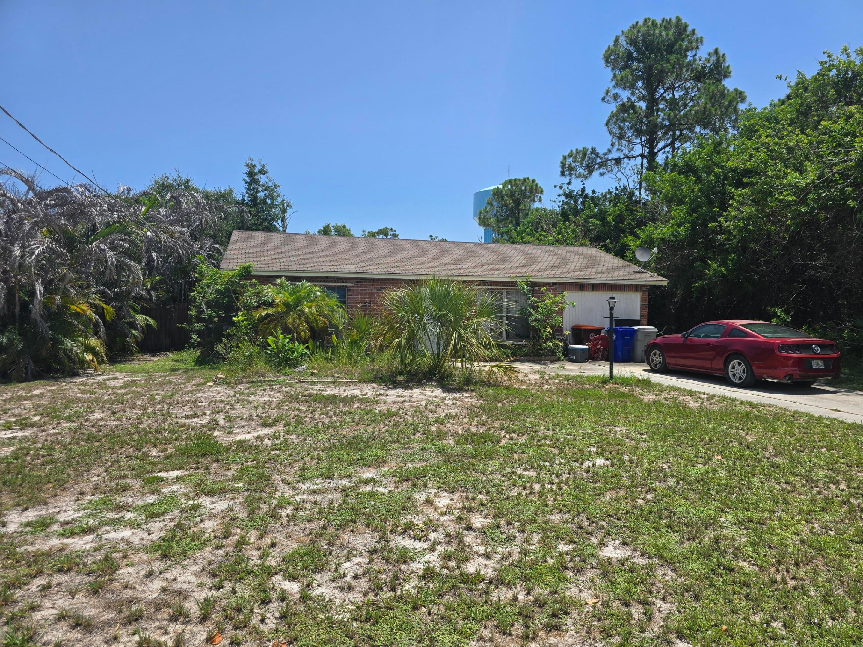 8130 135th Street, Sebastian, FL 32958