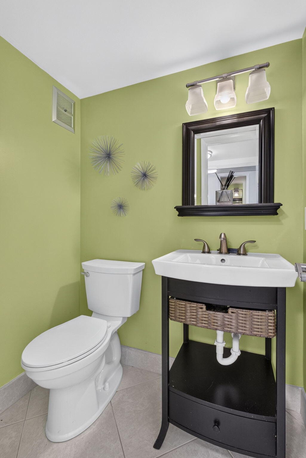 127 Chatham F — photo 9