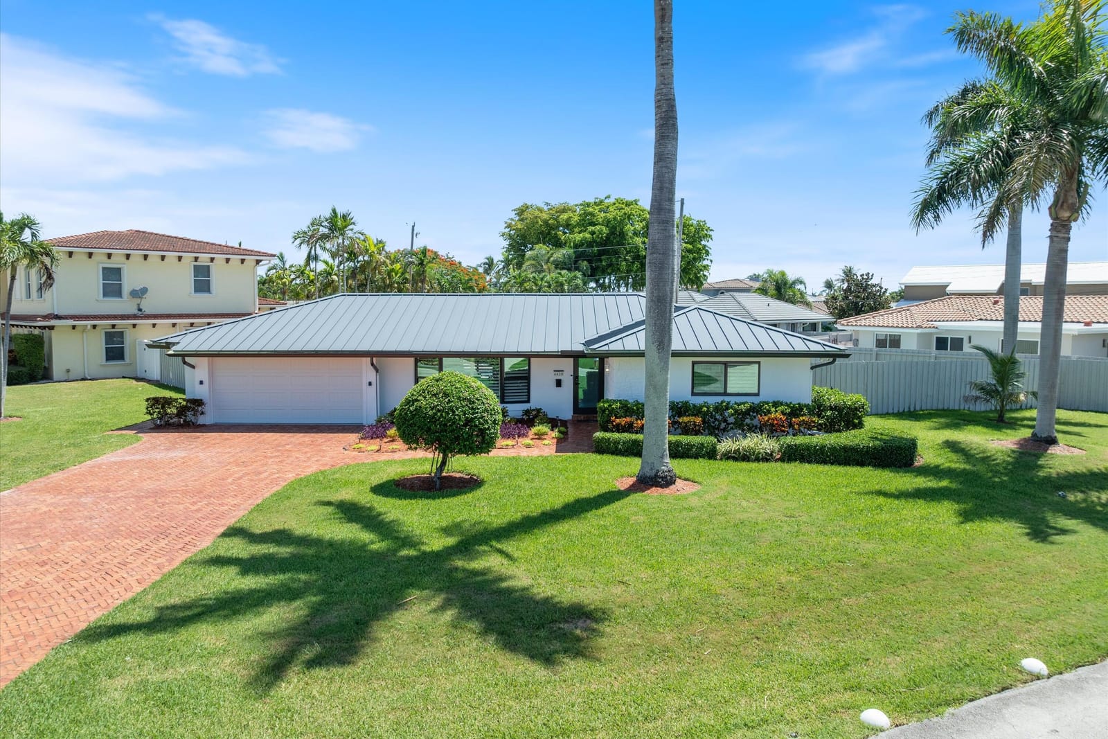 4410 NE 24th Avenue, Lighthouse Point, FL 33064 photo 1