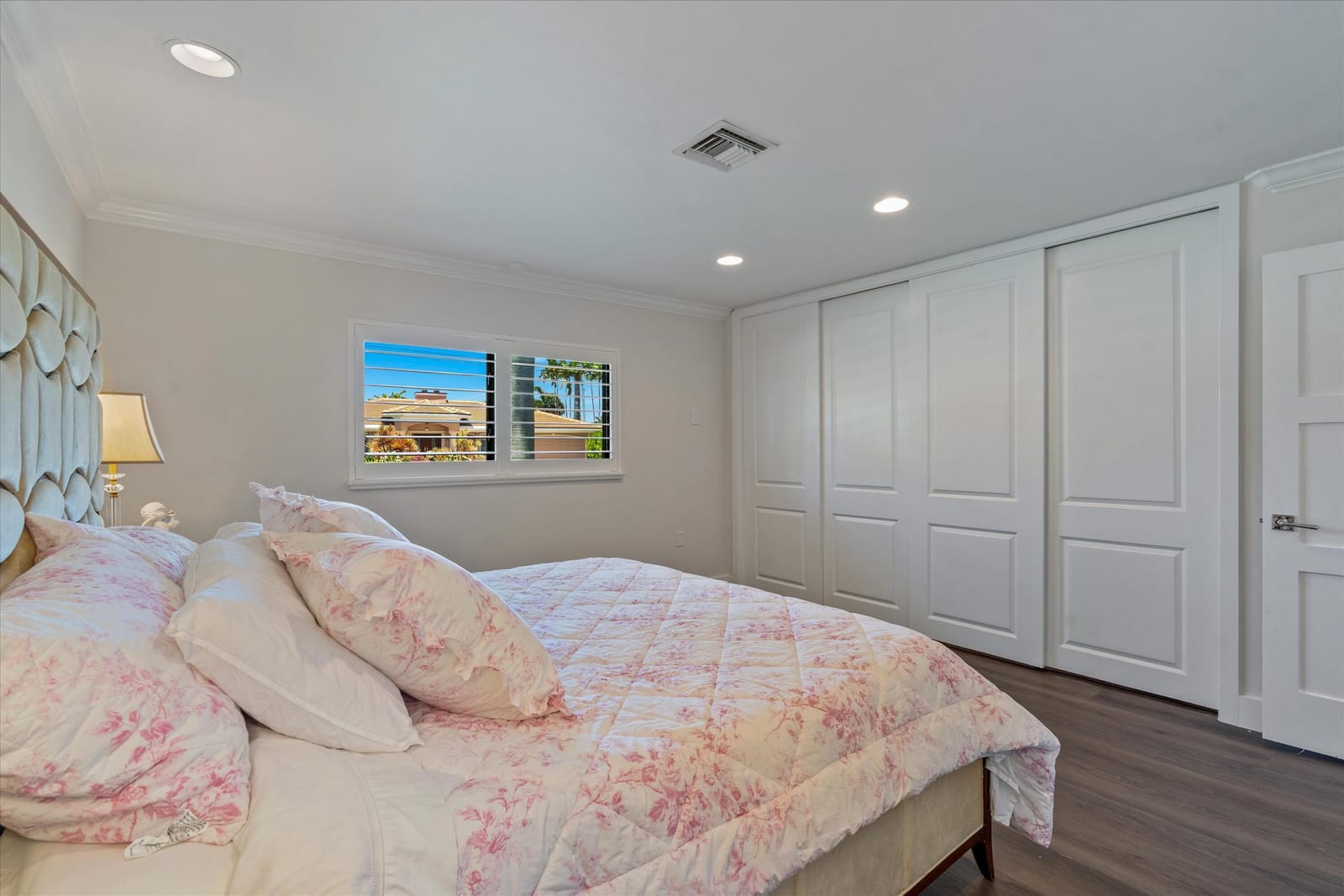 4410 NE 24th Avenue, Lighthouse Point, FL 33064 photo 30