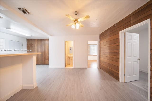 435 SW 33rd Avenue, Auburndale, Miami, FL