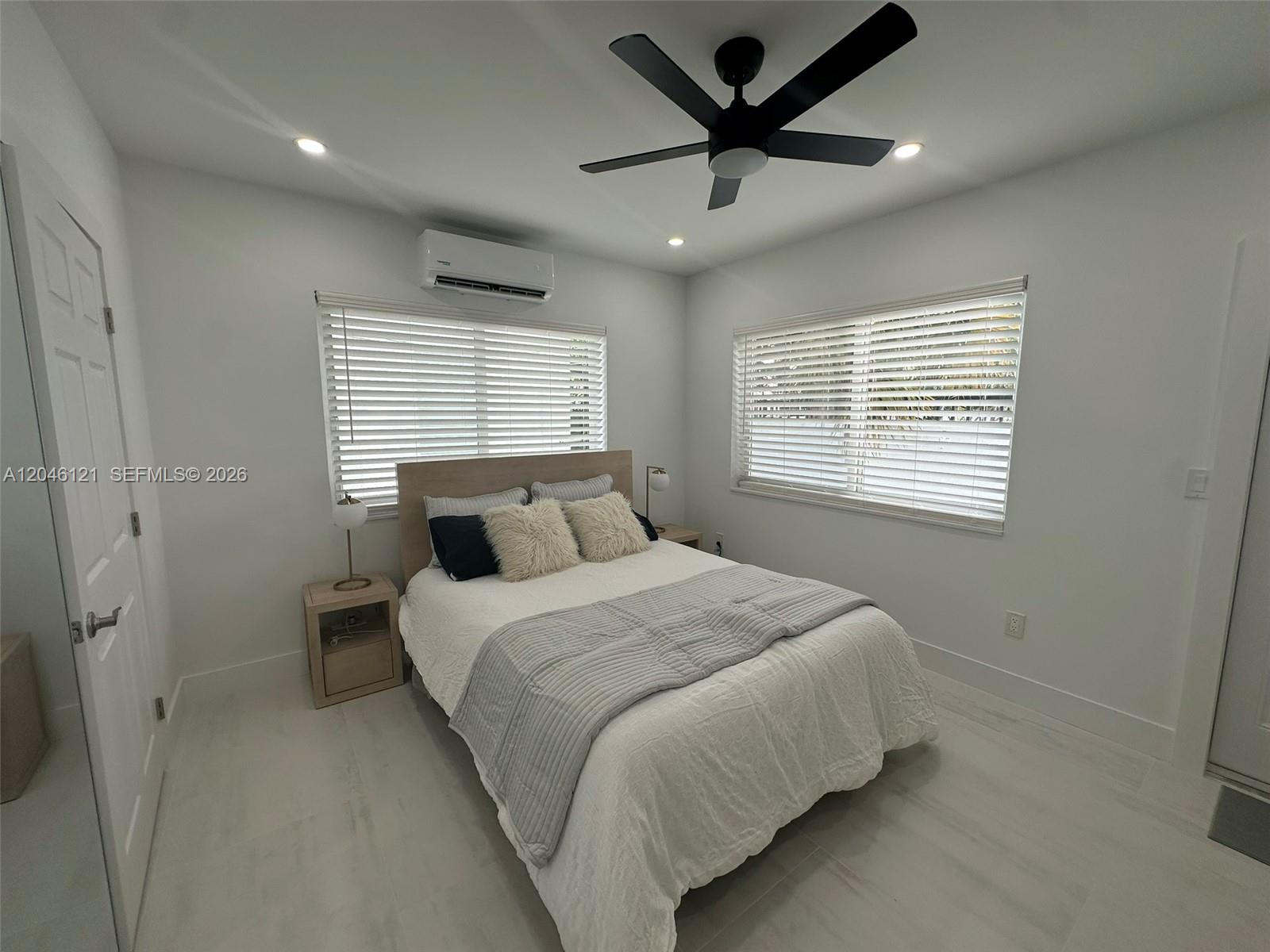 1450 SW 4th Street 2, Miami, FL 33135