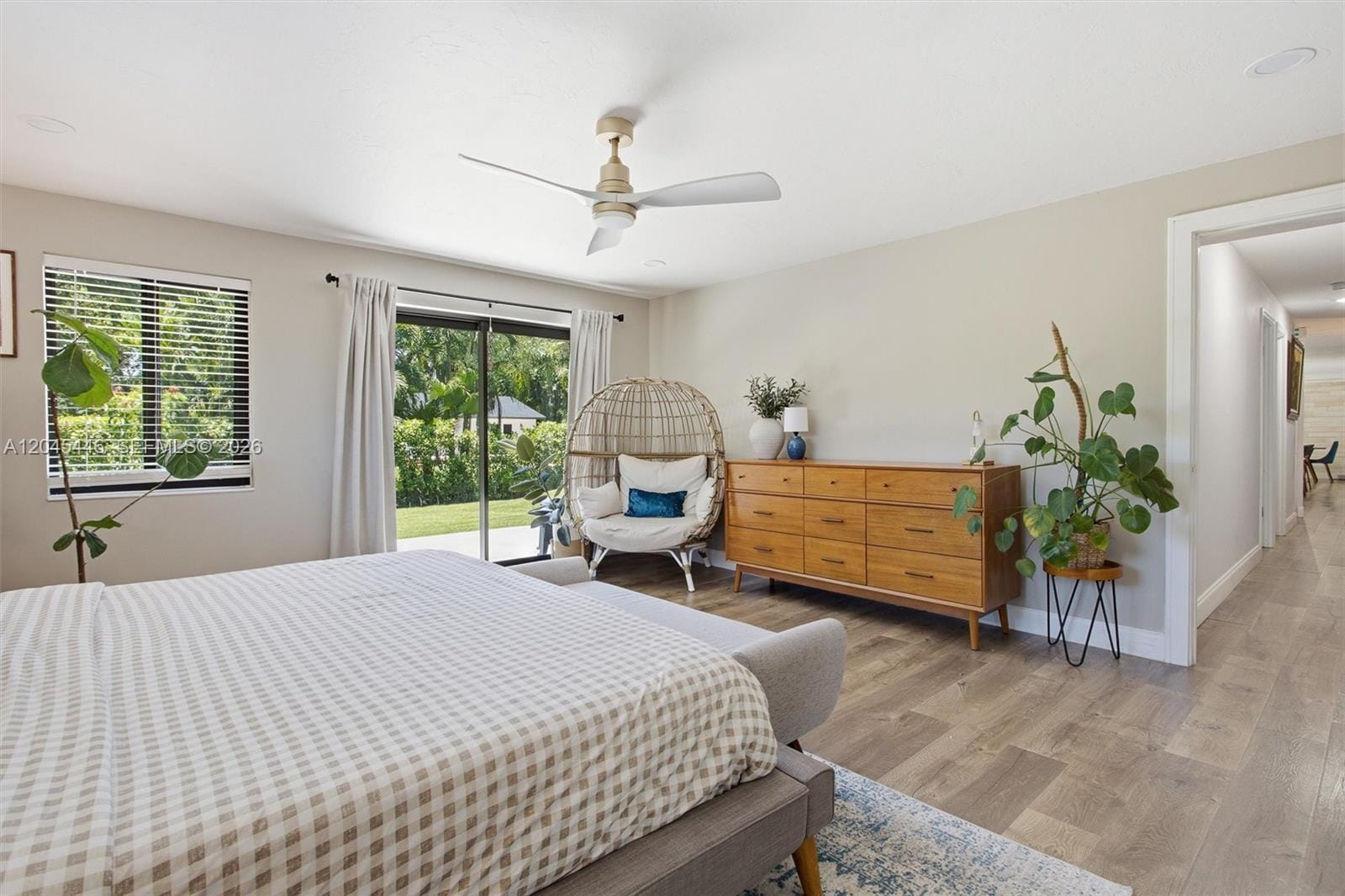 8440 SW 180th Street, Palmetto Bay, FL 33157 photo 21