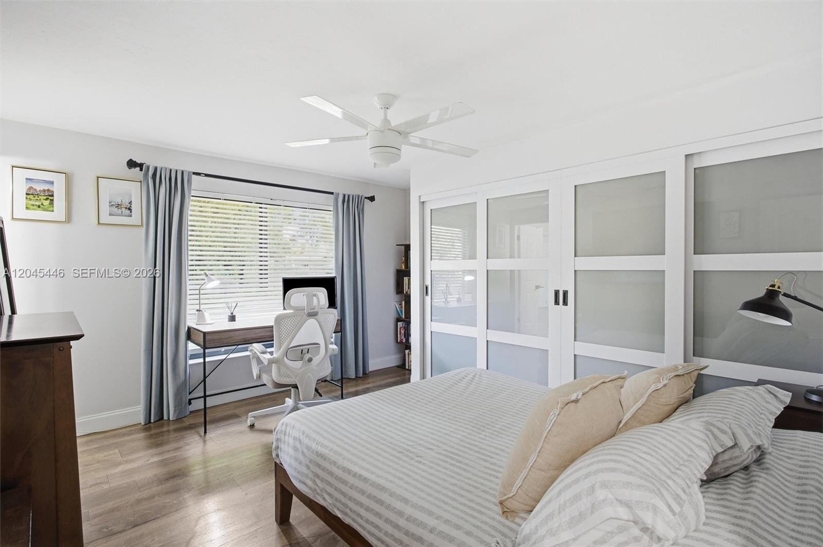 8440 SW 180th Street, Palmetto Bay, FL 33157 photo 30