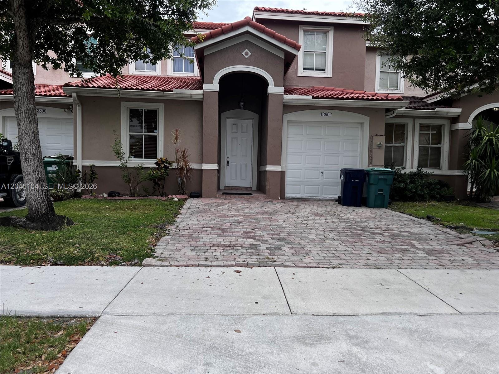 13802 SW 276th Street, Homestead, FL 33032 photo 1