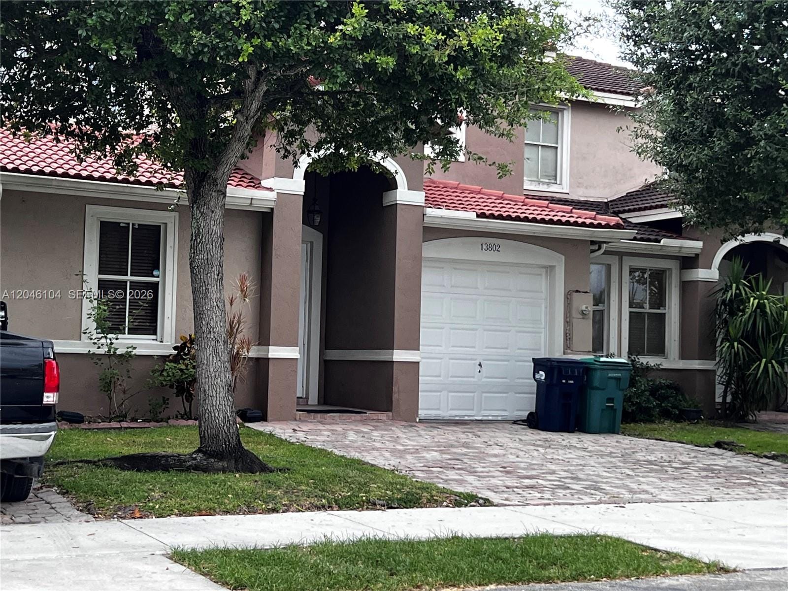 13802 SW 276th Street, Homestead, FL 33032 photo 2