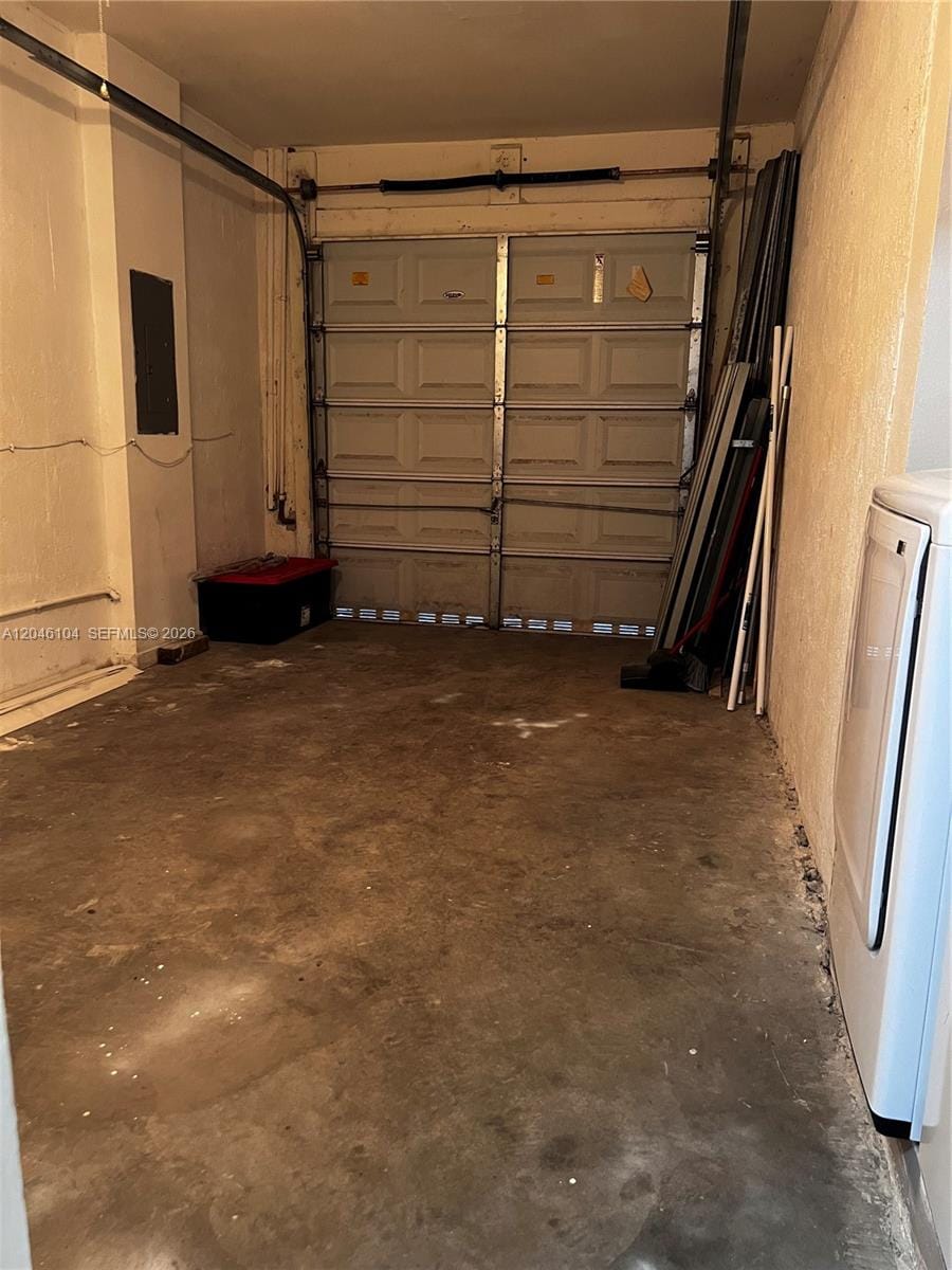 13802 SW 276th Street, Homestead, FL 33032 photo 12