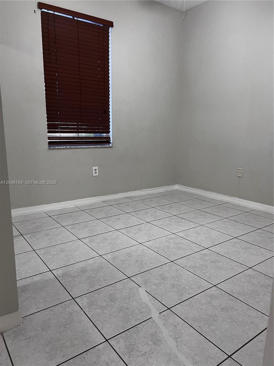 13802 SW 276th Street, Homestead, FL 33032 photo 15