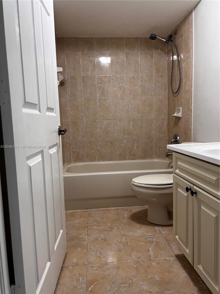 13802 SW 276th Street, Homestead, FL 33032 photo 16