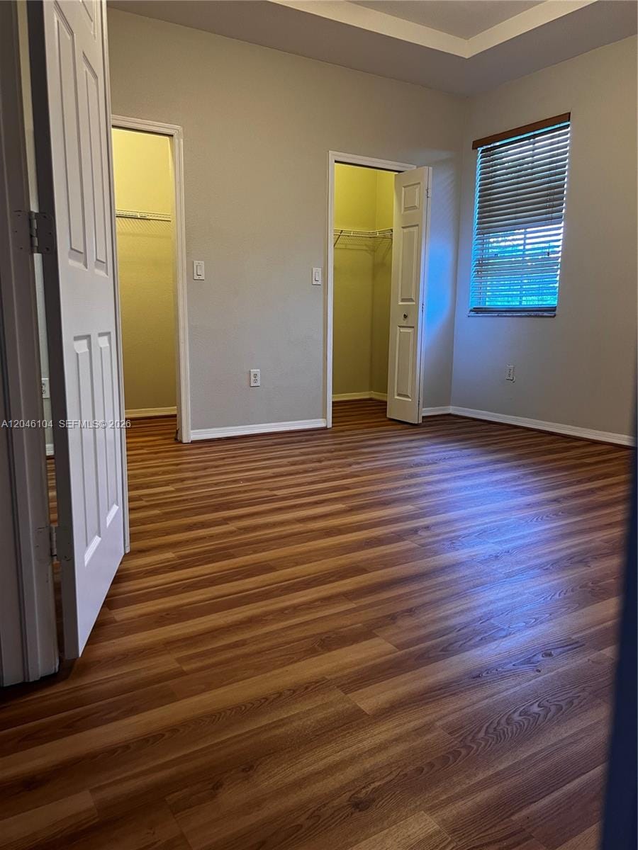 13802 SW 276th Street, Homestead, FL 33032 photo 18