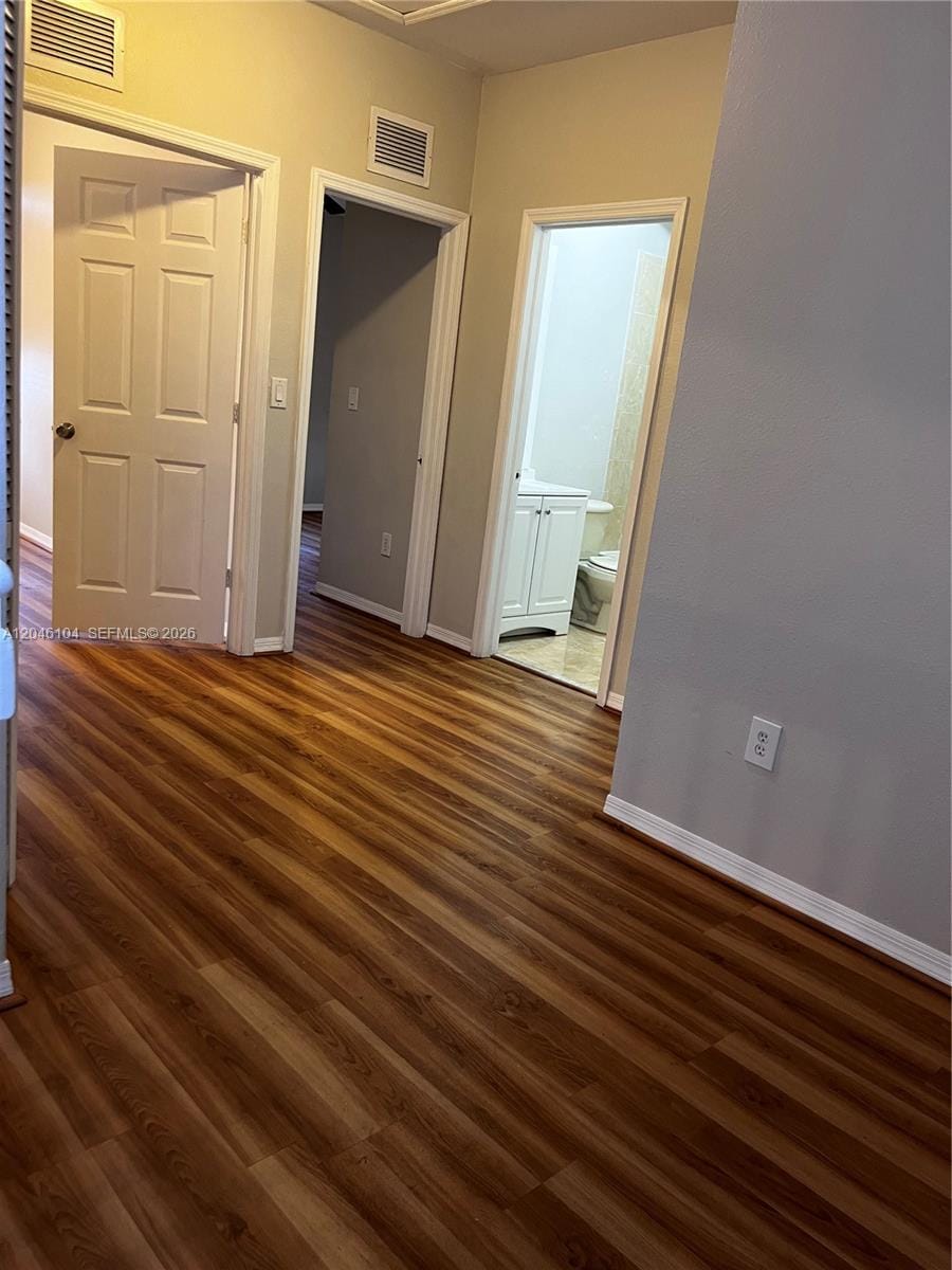 13802 SW 276th Street, Homestead, FL 33032 photo 19