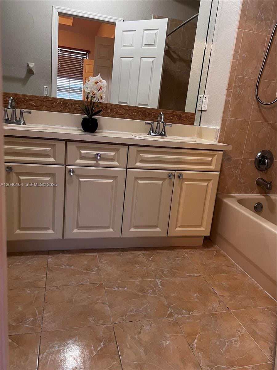 13802 SW 276th Street, Homestead, FL 33032 photo 20