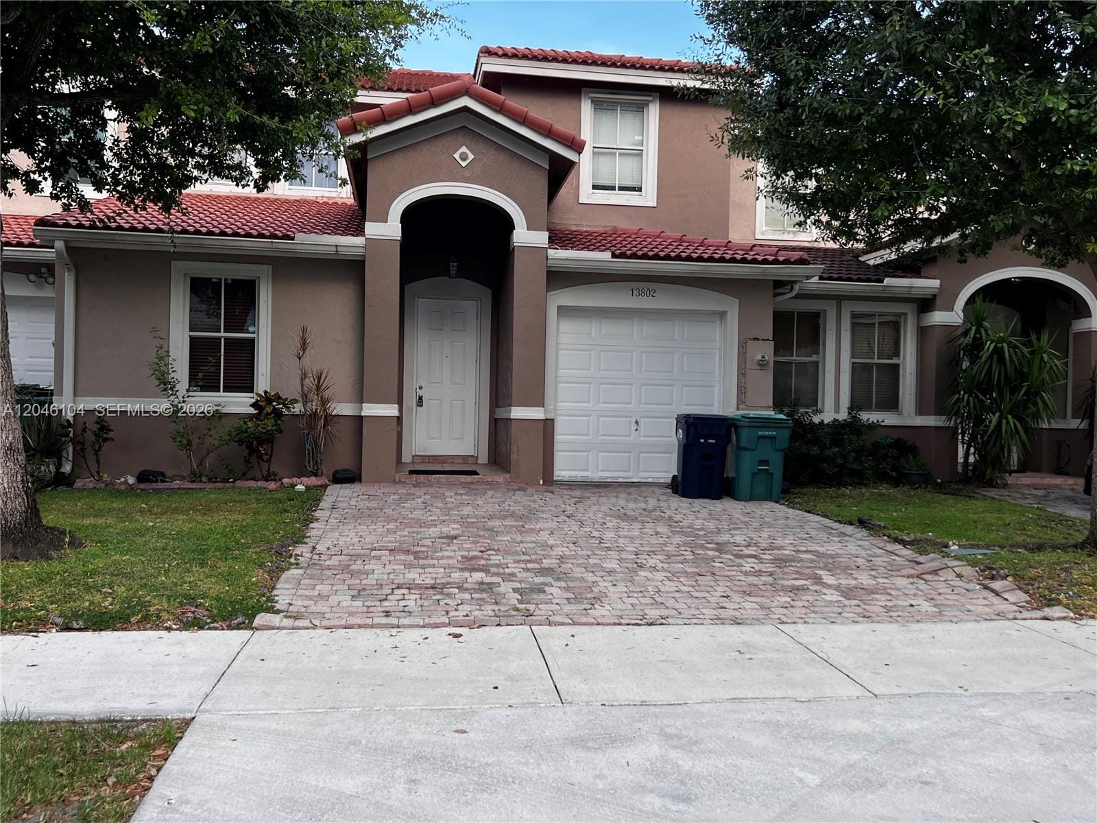 13802 SW 276th Street, Homestead, FL 33032 photo 3