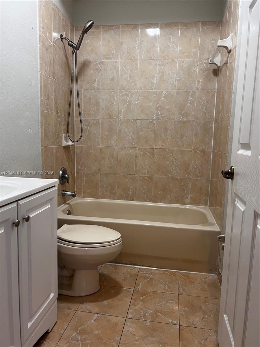 13802 SW 276th Street, Homestead, FL 33032 photo 21