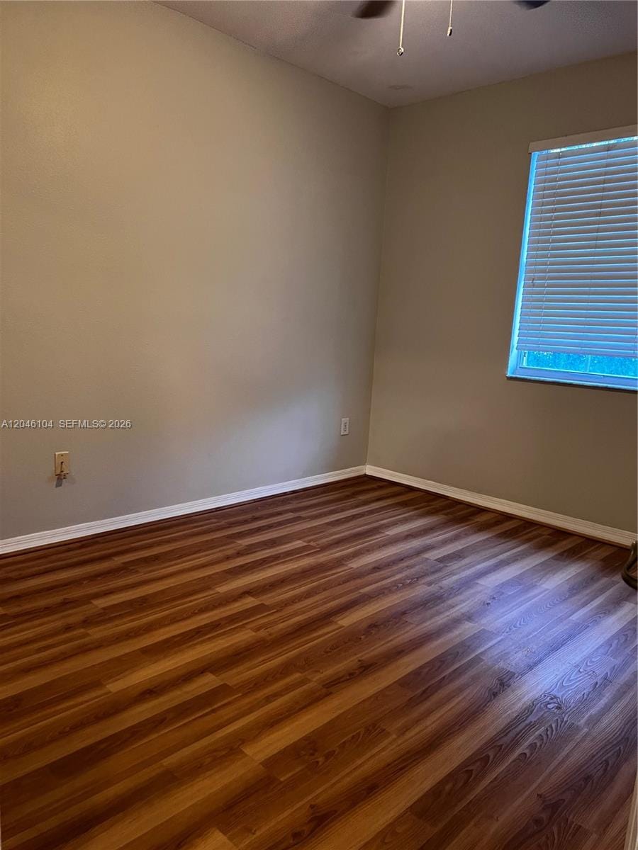 13802 SW 276th Street, Homestead, FL 33032 photo 22