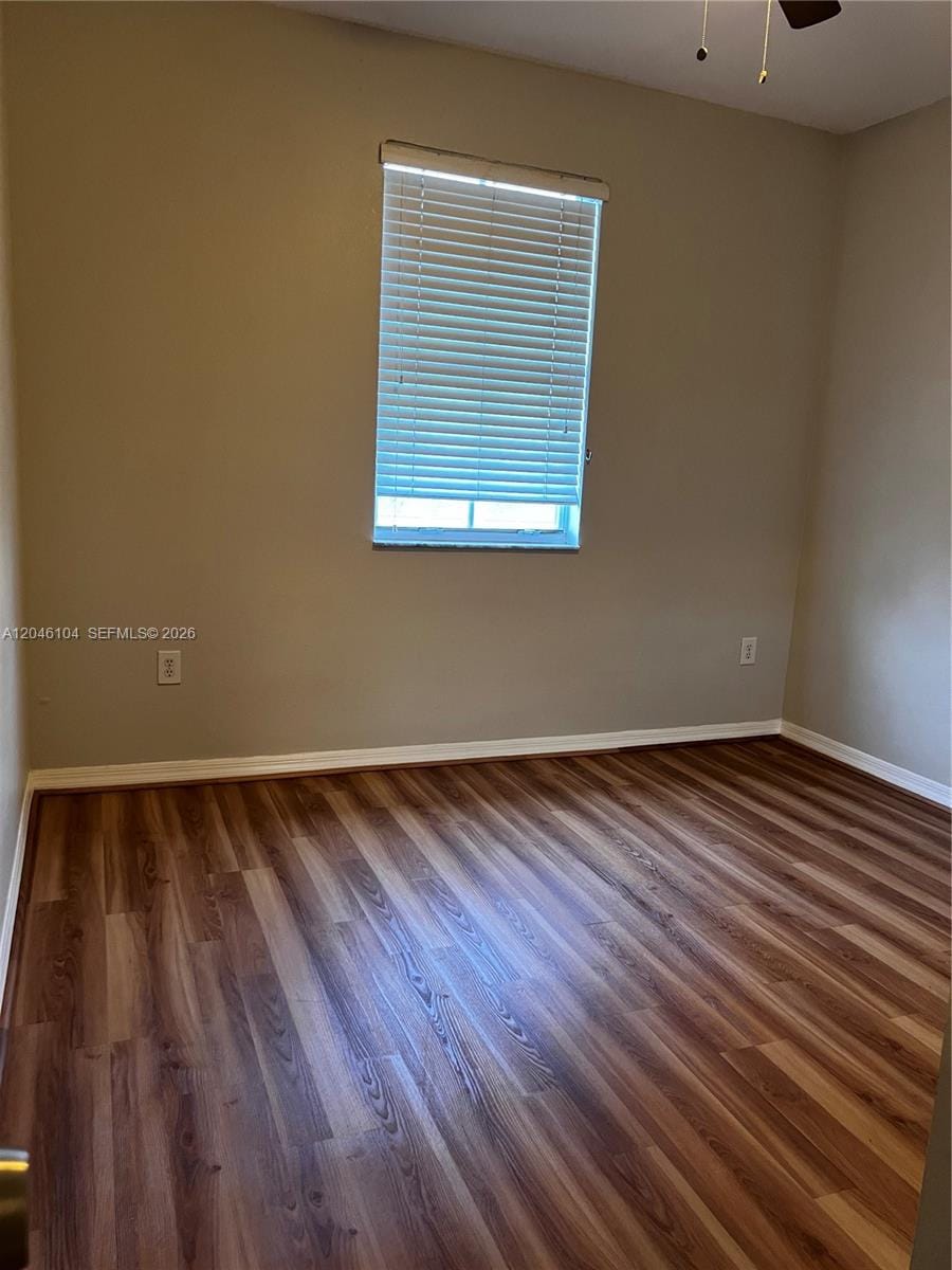 13802 SW 276th Street, Homestead, FL 33032 photo 23