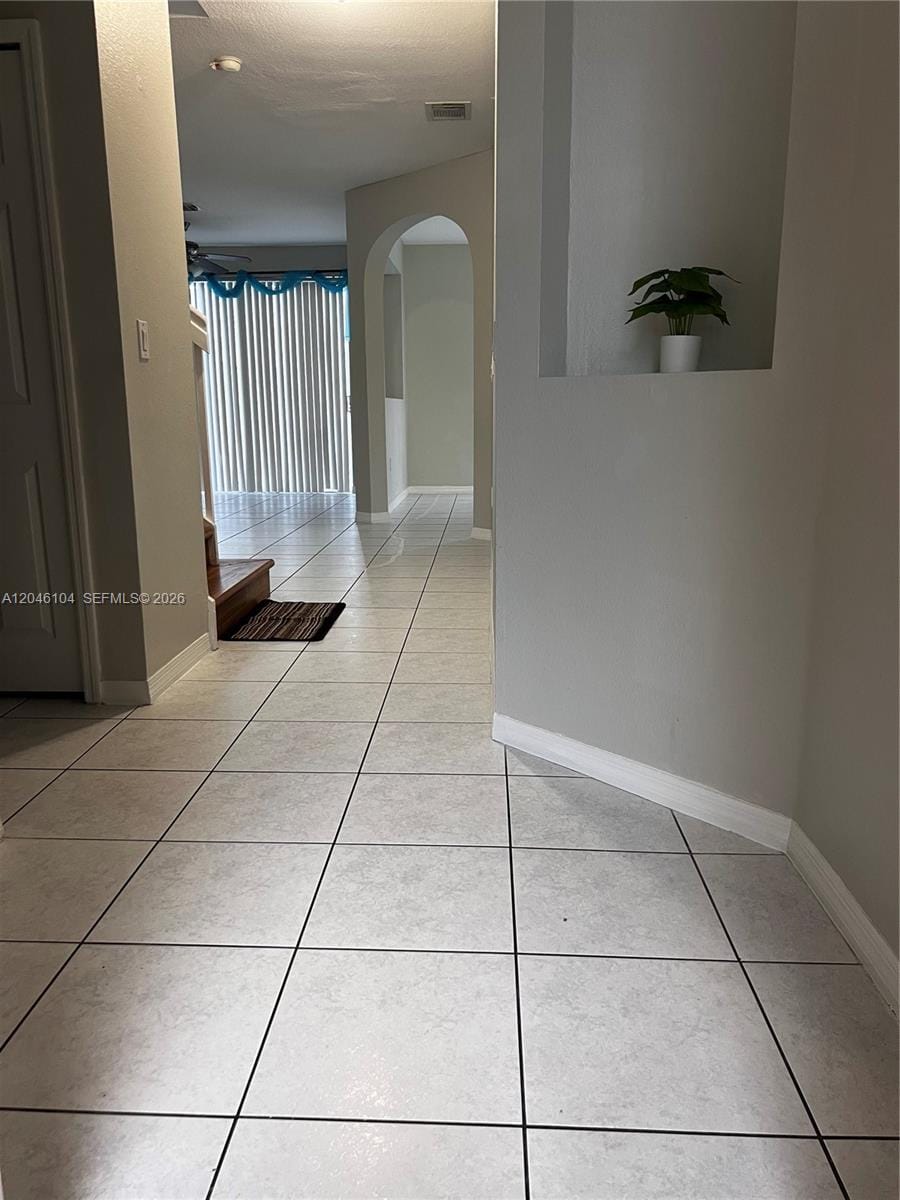 13802 SW 276th Street, Homestead, FL 33032 photo 4