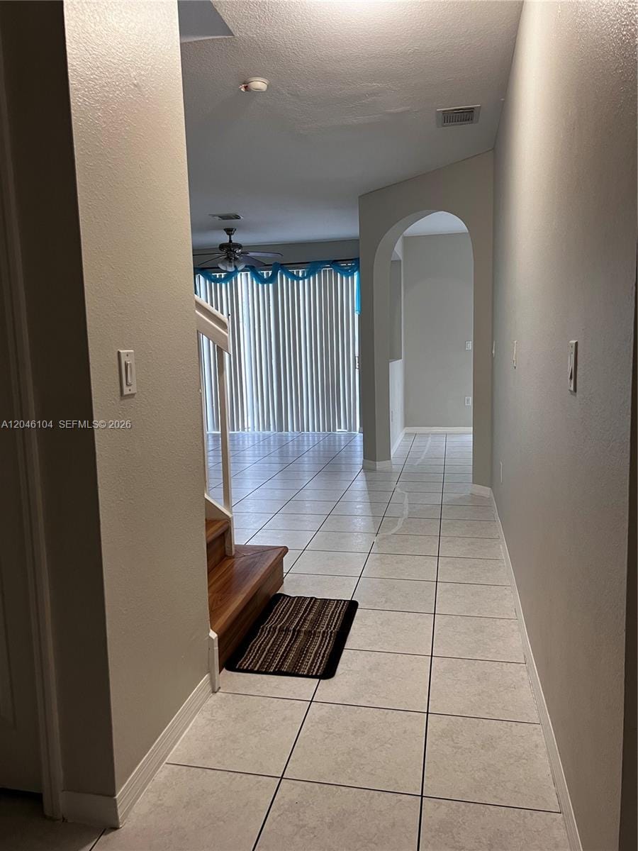 13802 SW 276th Street, Homestead, FL 33032 photo 5