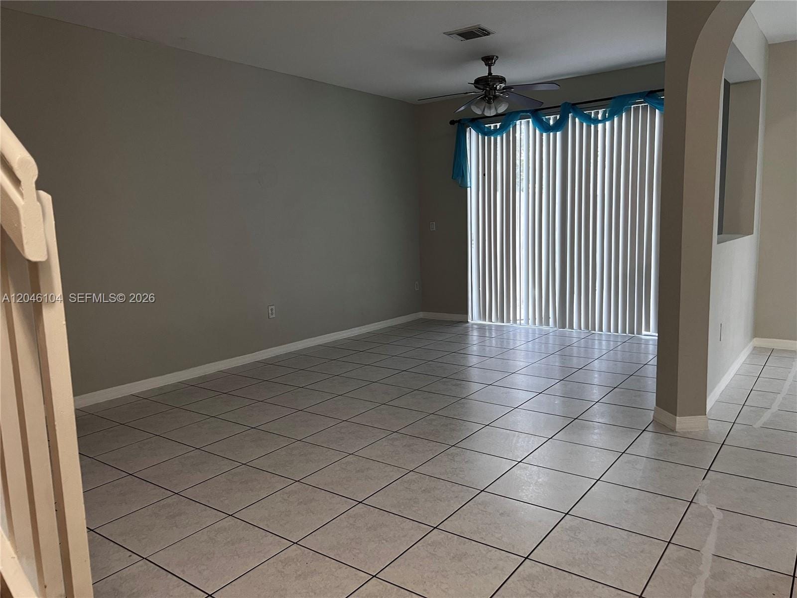 13802 SW 276th Street, Homestead, FL 33032 photo 6
