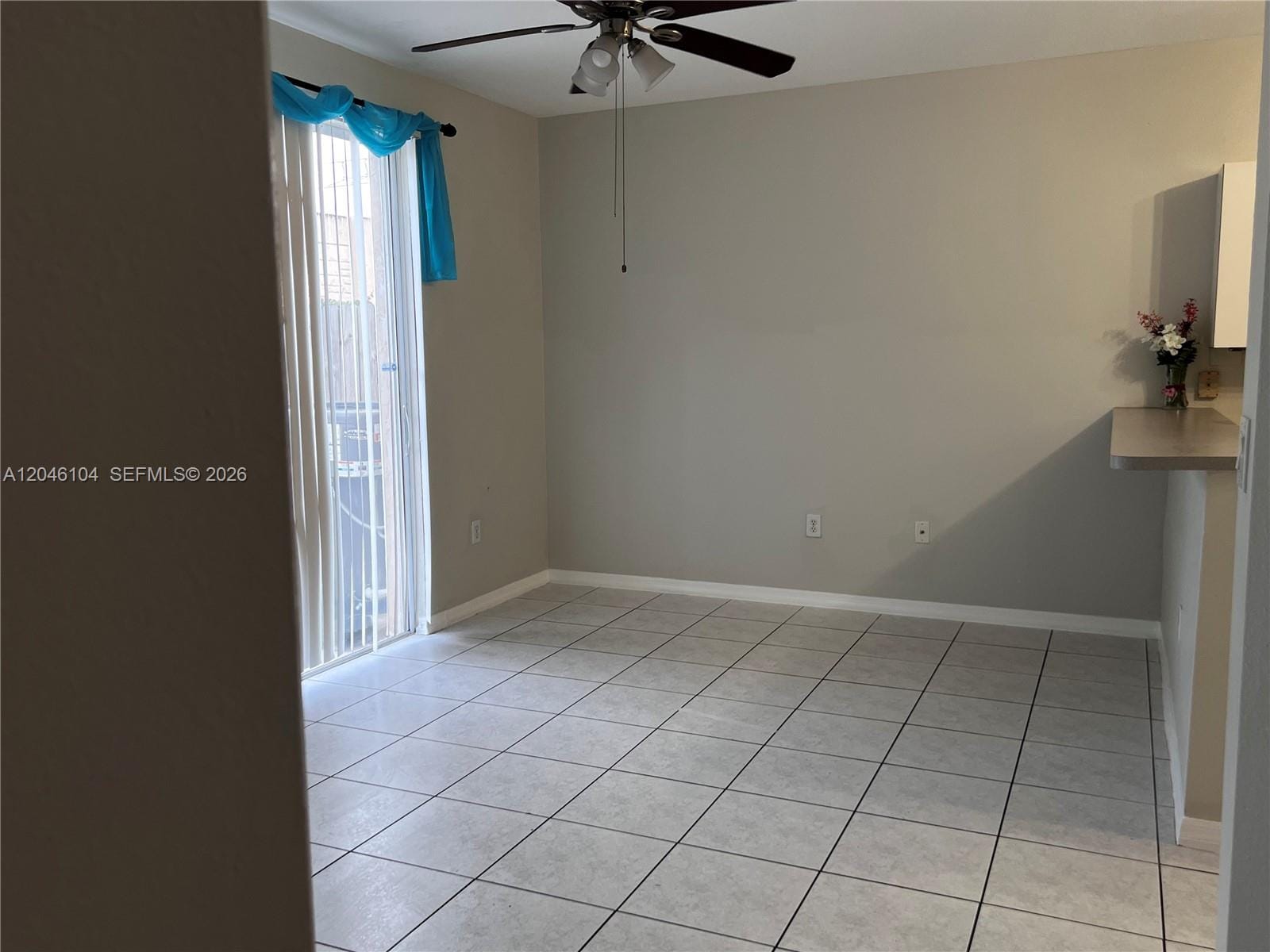 13802 SW 276th Street, Homestead, FL 33032 photo 7