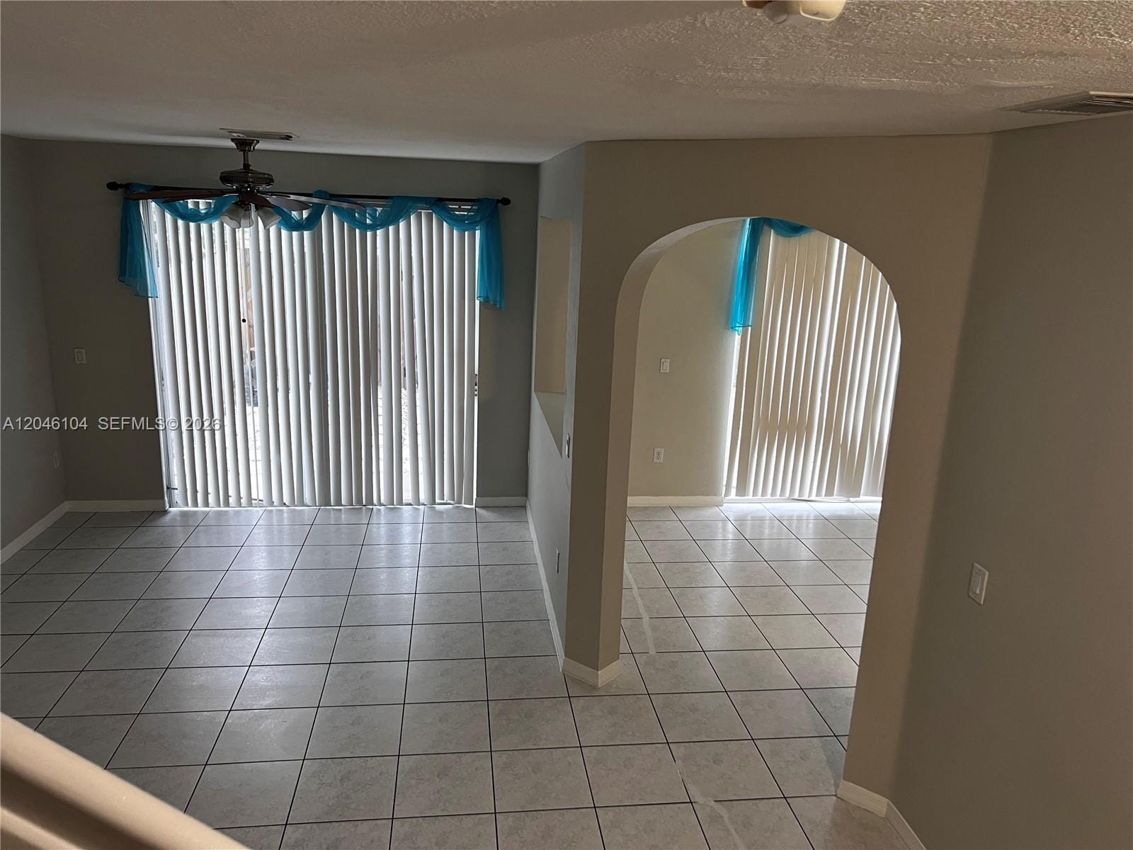 13802 SW 276th Street, Homestead, FL 33032 photo 8