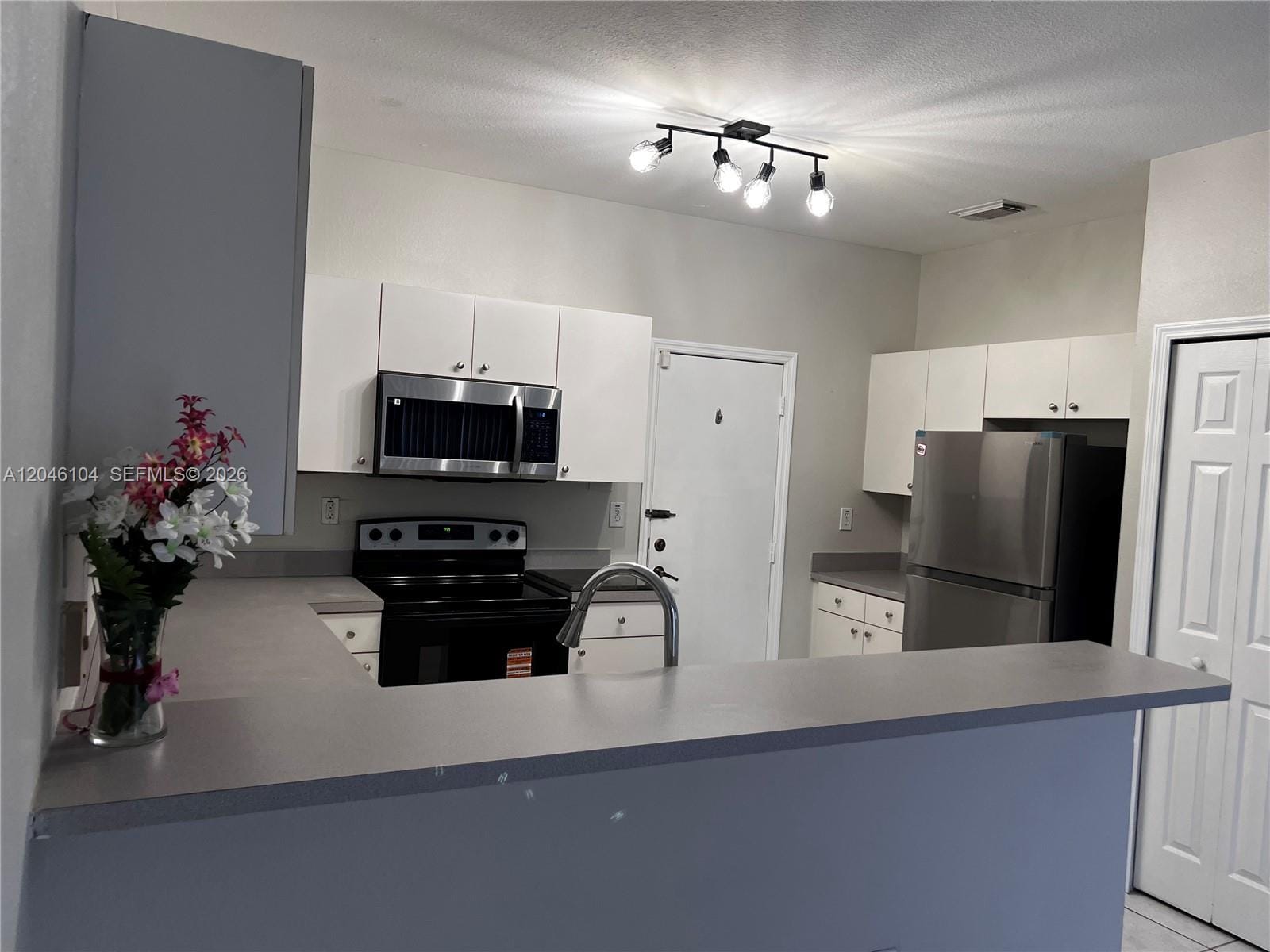 13802 SW 276th Street, Homestead, FL 33032 photo 10