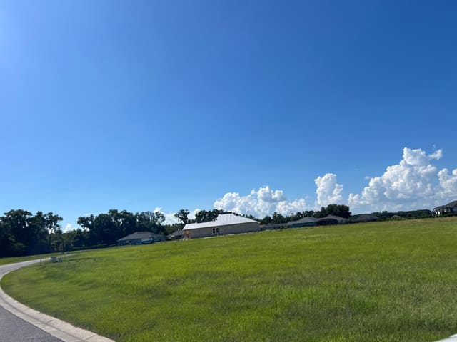 000 NW 79th Loop, Ocala, FL 34475