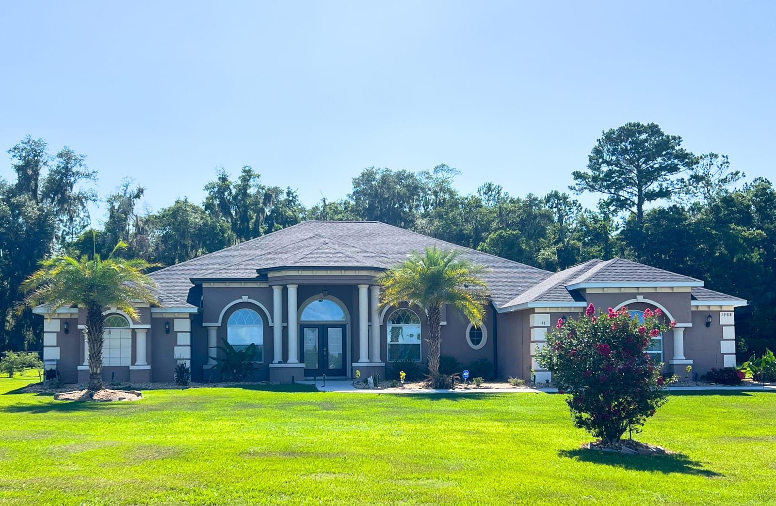 000 NW 79th Loop, Ocala, FL 34475 photo 8