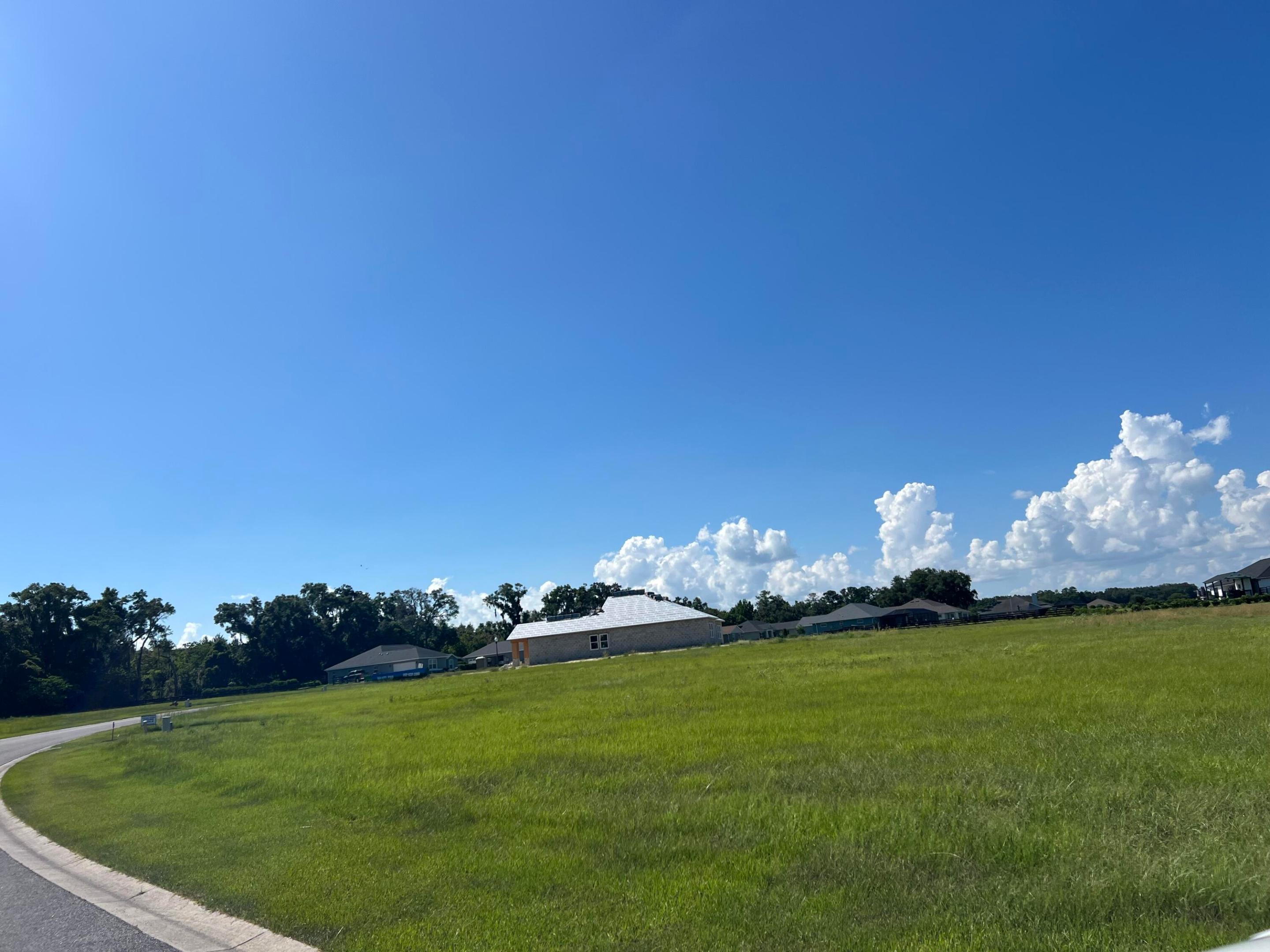 000 NW 79th Loop, Ocala, FL 34475