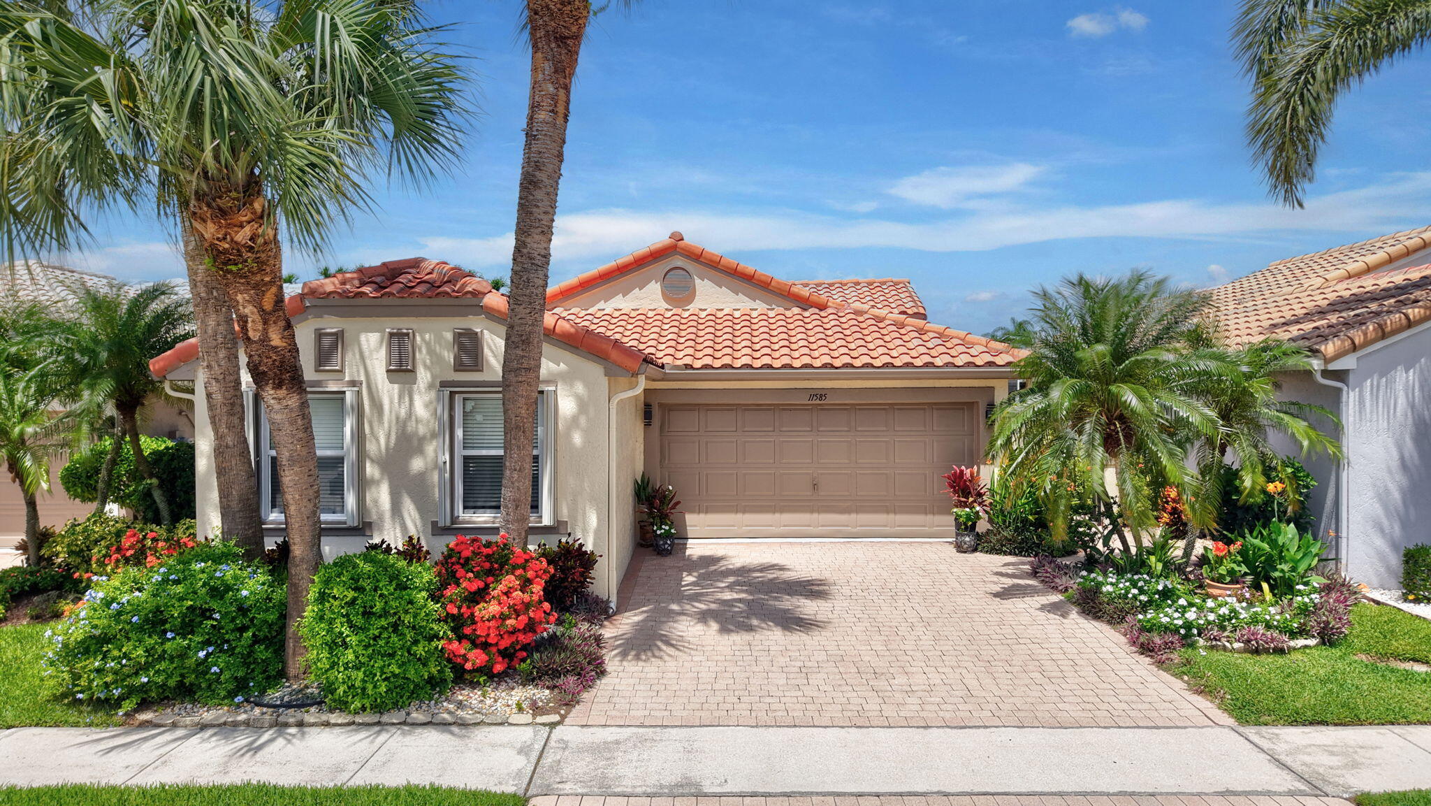 11585 Augustus Drive, Boynton Beach, FL 33437, Boynton Beach