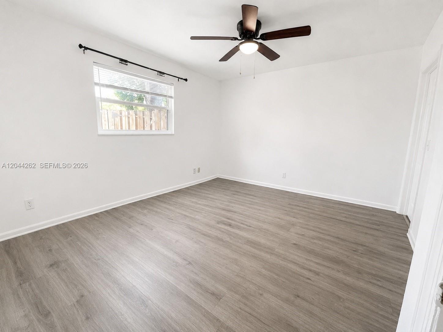 7022 Edgemere Terrace — photo 2