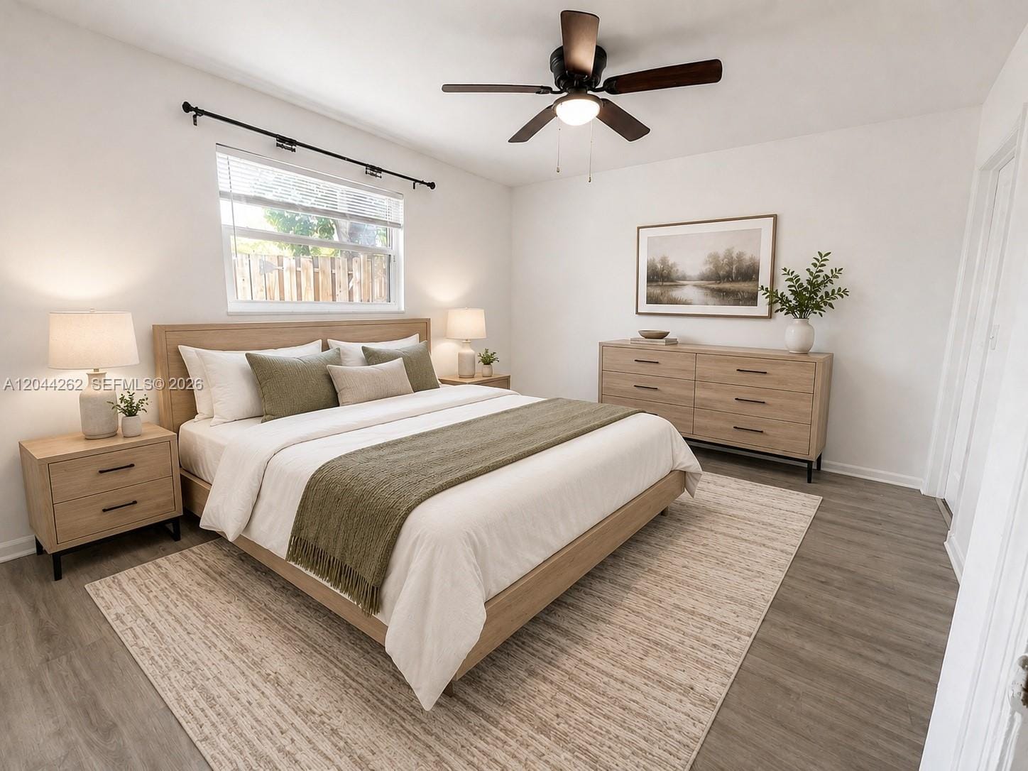 7022 Edgemere Terrace — photo 3