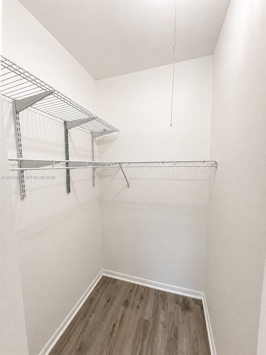 7022 Edgemere Terrace — photo 4