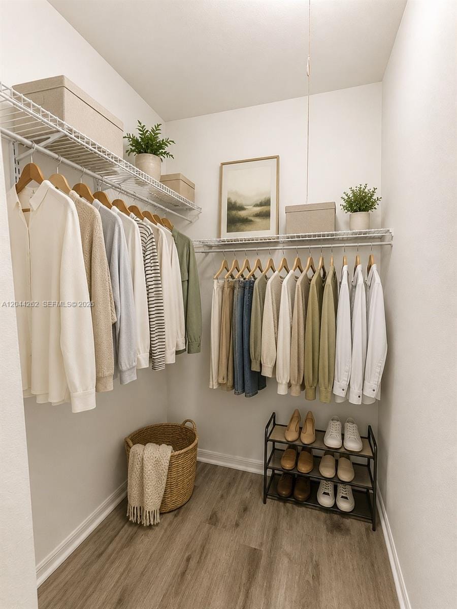 7022 Edgemere Terrace — photo 5