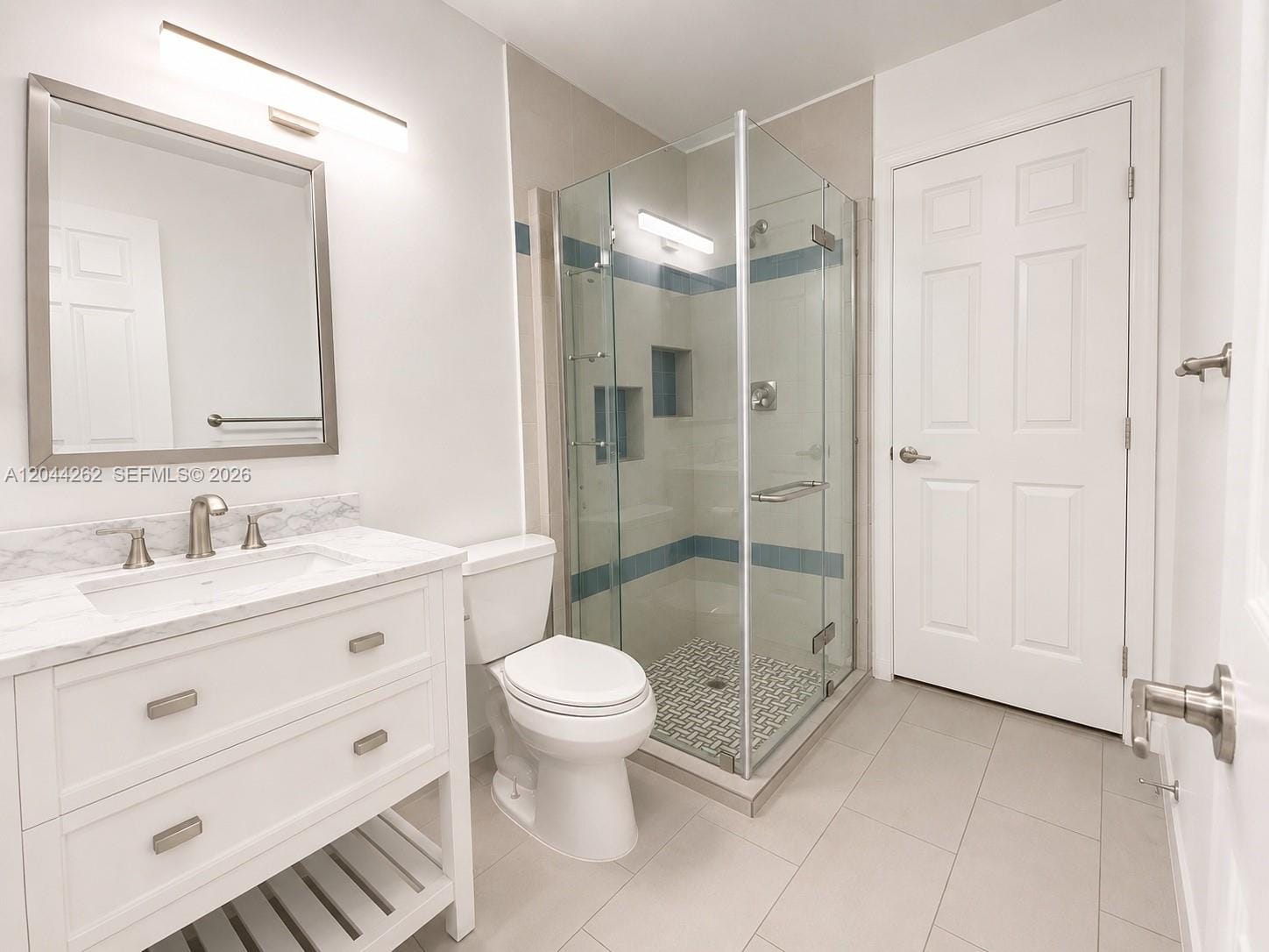 7022 Edgemere Terrace — photo 6